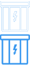 過(guò)濾設(shè)備