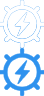 污水設(shè)備