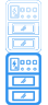 凈水屋